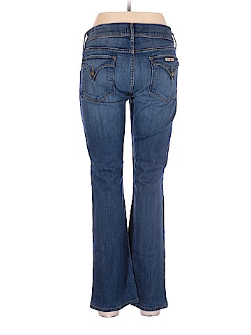 Hudson Jeans Jeans (view 2)
