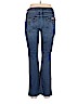 Hudson Jeans Blue Jeans Size 30 waist - photo 2