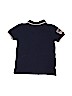 Polo by Ralph Lauren 100% Cotton Blue Short Sleeve Polo Size 4T - 4 - photo 2