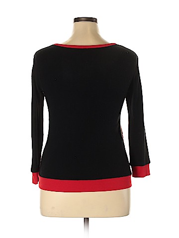 Disney Sweatshirt (view 2)