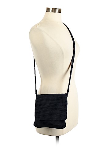 The Sak Crossbody Bag (view 2)