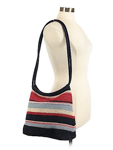 Unbranded Shoulder Bag (view 2)