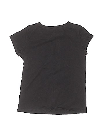 Carter's Short Sleeve T-Shirt (view 2)