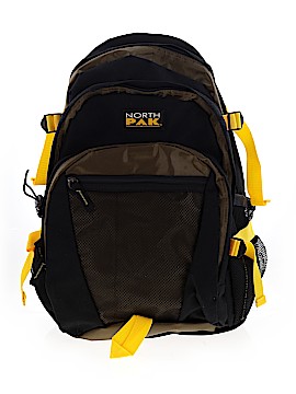 Assorted Brands Backpack