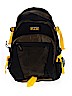 Assorted Brands Black Backpack One size - photo 1