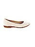 Cliffs by White Mountain White Flats Size 7 1/2 - photo 1