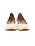 Cliffs by White Mountain White Flats Size 7 1/2 - photo 2