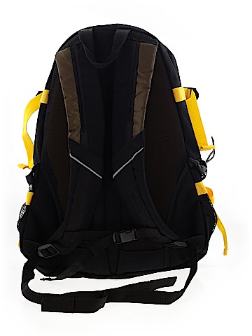 Assorted Brands Backpack (view 2)