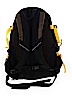 Assorted Brands Black Backpack One size - photo 2