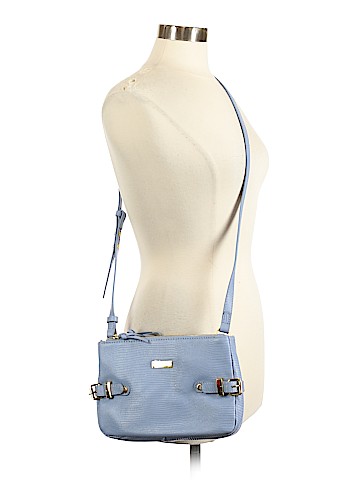 Mangano Crossbody Bag (view 2)