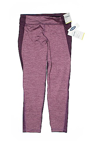 Active by Old Navy Active Pants (view 1)