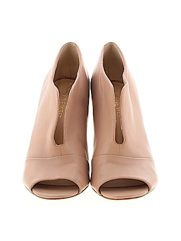 Nine West Heels (view 2)