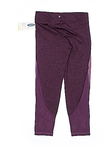 Active by Old Navy Active Pants (view 2)