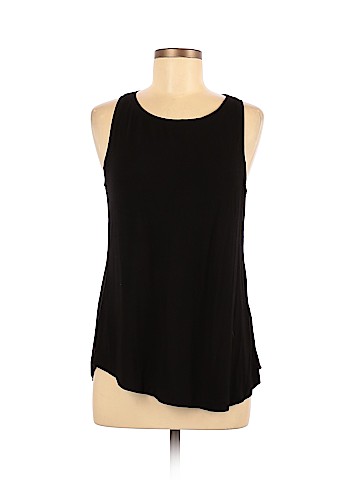 American Eagle Outfitters Tank Top (view 1)