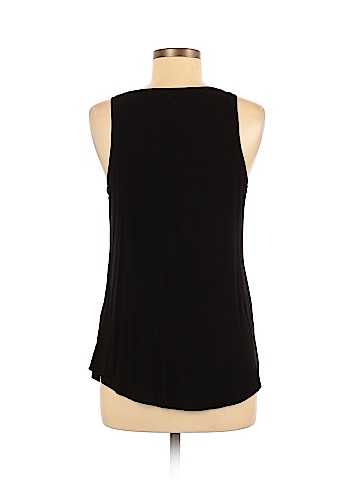 American Eagle Outfitters Tank Top (view 2)