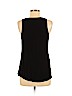 American Eagle Outfitters Black Tank Top Size M - photo 2