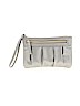 Unbranded Silver Wristlet One size - photo 1