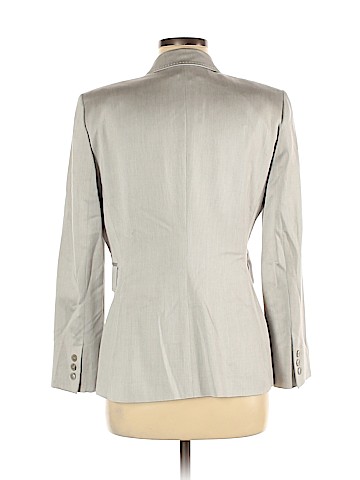 Tahari Wool Blazer (view 2)