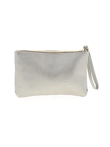 Unbranded Wristlet (view 2)