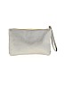 Unbranded Silver Wristlet One size - photo 2