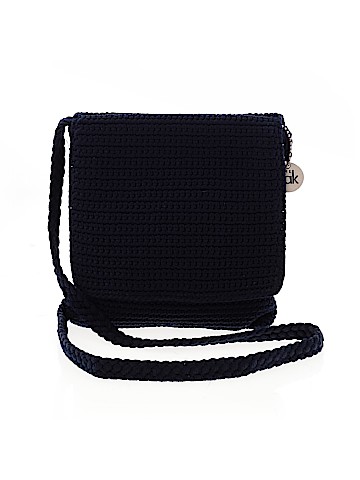 The Sak Crossbody Bag (view 1)