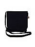 The Sak Blue Crossbody Bag One size - photo 1