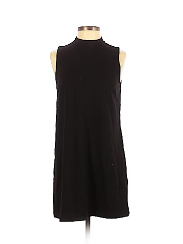 H&M Casual Dress (view 1)