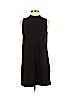H&M Black Casual Dress Size S - photo 1