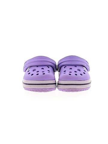 Crocs Clogs (view 2)