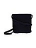 The Sak Blue Crossbody Bag One size - photo 3