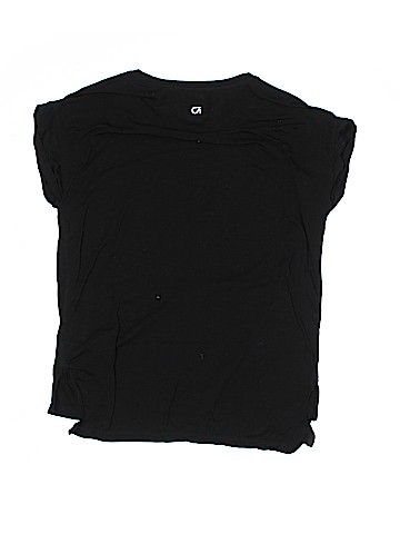 Gap Fit Active T-Shirt (view 2)