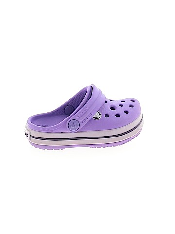 Crocs Clogs (view 1)