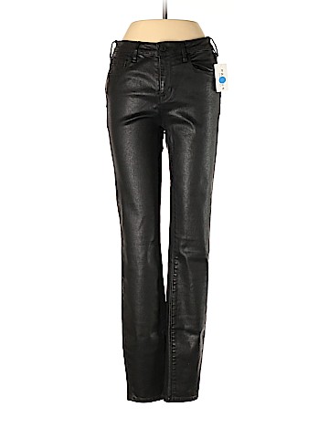 PacSun Jeans (view 1)