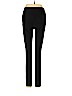 Forever 21 Black Active Pants Size XS - photo 2