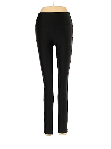 Forever 21 Active Pants (view 1)