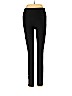 Forever 21 Black Active Pants Size XS - photo 1