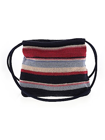 Unbranded Shoulder Bag (view 1)