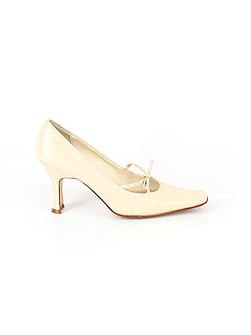 Lisa Vicky Heels (view 1)