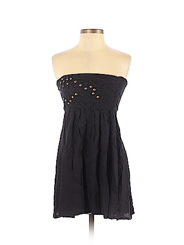 Roxy Sleeveless Blouse (view 1)