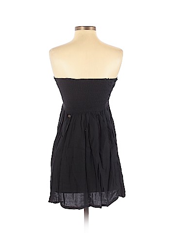 Roxy Sleeveless Blouse (view 2)