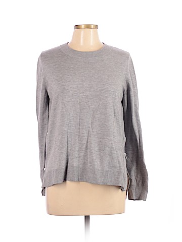 H&M Pullover Sweater (view 1)