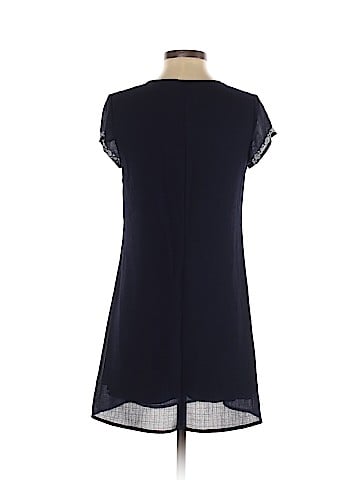 Speechless Casual Dress (view 2)