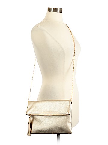 Street Level Clutch (view 2)