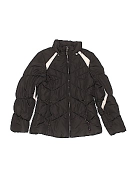 London Fog Size Medium youth