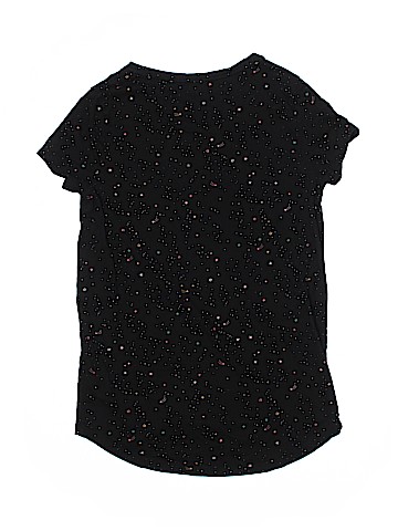 Old Navy Short Sleeve T-Shirt (view 2)