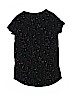Old Navy 100% Cotton Black Short Sleeve T-Shirt Size XL (kids) - photo 2