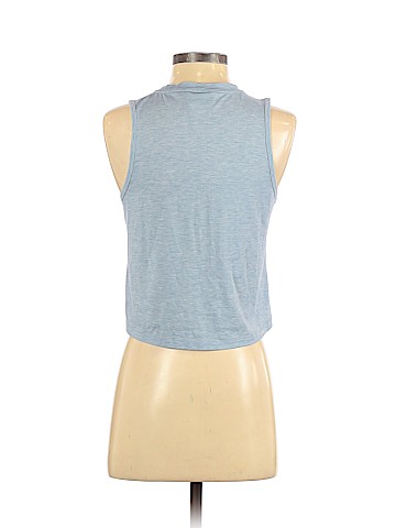 Athleta Tank Top (view 2)