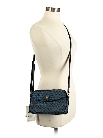 Baggallini Crossbody Bag (view 2)
