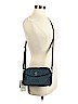 Baggallini Blue Crossbody Bag One size - photo 2