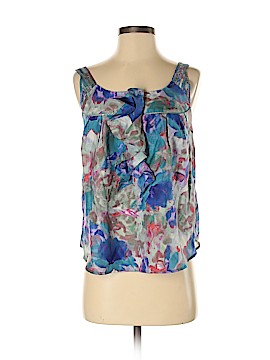 Urban Outfitters Size 00
